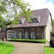 Apartment Gut Hörne-2 by Interhome, Hörne - 写真 1