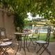 Holiday Home Le Noyer by Interhome, Épertully - 写真 3