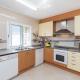 Holiday Home Sol by Interhome, Miami Platja - Fotografie 6
