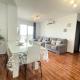 3BR In the Heart of Benalmadena, ベナルマデナ - 写真 3