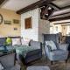 Holiday Home U sjezdovky by Interhome, Smržovka - Foto 4