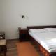 Pincesor Apartman, Villánykövesd - Foto 4