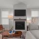 Sparkys Den by Seabrook Hospitality, Pacific Beach - Foto 4