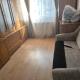 Apartament Herculane, Băile Herculane - Fotografie 4