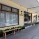 Samer Boutique Stay, Бангкок - Фото 7