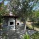 lena's house 2, Pyrgadikia - Foto 3