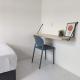 Nixy Studio Seri Iskandar, Seri Iskandar - Photo 9