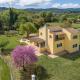 Corfu Villa Ariti, Mesariá - Fotografie 1