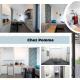 AppartUnique - Résidence Bardiaux, Vichy - Foto 4