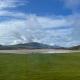 Cape Wrath Lodge, Durness - Fotografie 8