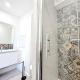 Bel Appartement Cabourg, Cabourg - Fotografie 5
