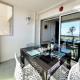 Canet-en-Roussillon - 4 personnes - T2 - Parking privé - Climatisation - FR-1-794-102, Canet-en-Roussillon - Foto 3