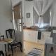 The Willery Guesthouse, Dimboola - 写真 8