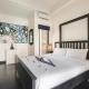 6 Bedroom Pool Villa, Kamala Beach, Kamala Beach - Photo 9