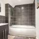 Modern 1 Bed Central Rotherham Apartment, Rotherham - Foto 4