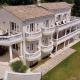 Luxurious & Spacious Villa for 14 with Large Pool, Tourrettes-sur-Loup - Photo 3