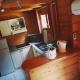 CHALET 5p tout confort bias mimizan dans village vacances, Bias - Фото 2