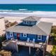 All About The View, Surf City - Zdjęcie 10