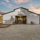 Lynx Lake Luxe Retreat Sleeps 22 Hot Tub & More, Prescott - Zdjęcie 7