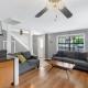 320 8th Avenue, Ouray - Fotografie 10
