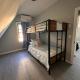 Modern 3 Bed House in Black Rock, ブリッジポート - 写真 9
