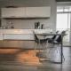 Ferienwohnung Baltic Lounge 53, Haffkrug - Fotografie 4