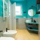 Filo Guesthouse, ローマ - 写真 4