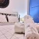 Ethereal Home, アテネ - 写真 4