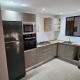 Appartement Moderne et Lumineux, Ouled Moussa - 照片 7