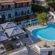 Irida Studios and Suite, Palaiokastritsa - Foto 2