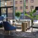 Radisson Hotel Budapest BudaPart, Budapest - Foto 2