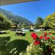 Alpenhotel Tirolerhof, Neustift im Stubaital - Foto 2