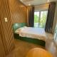 Huy Hoàng Phan Thiết 4PN - Biệt thự đơn lập biển - Khu 2, Phan Thiet - Foto 10