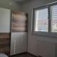 House with a big garden, picnic area, two terraces, Brezovica - 写真 10