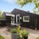 Cozy Home In Ebeltoft With Sauna, Ebeltoft - Fotografie 10