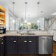 1301 Laurel Grove Sandpiper Lagoon, デスティン - 写真 5