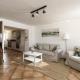 Bed and breakfast Biancalana, Petritoli - Φωτογραφία 8