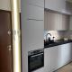 Apartman Mandić Žabljak, Žabljak - Foto 7