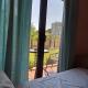 Villetta Di Mare and Sea front apartment check both, Ureki - Photo 8