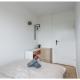 Mercury Room 5 min to Old Town Gdansk, グダニスク - 写真 3