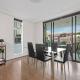 Superb 2Bed 2Bath 1Car VIEWS CBD, ブリスベン - 写真 7