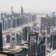 76th floor- 2 BR apartment Princess Tower PalmView, ドバイ - 写真 10