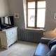 Duplex apartment 200 metres from the beach, ル・テュケ・パリ・プラージュ - 写真 4