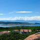 Holiday house Sunset Haven, Jadranovo - Φωτογραφία 3