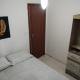 Cobertura Duplex com 3 Quartos na Praia dos Milionários Ilhéus - Ba - Mar Bello, Ilhéus - Photo 5