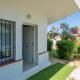 Torreguadiaro Retreat - 2 min walk to beach, San Roque - Fotografie 4