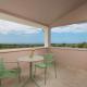Villa Santa Margherita, Vodnjan - Foto 6