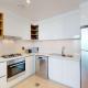 Downtown Views II, Tower 2- Calm One Bedroom, Ντουμπάι - Φωτογραφία 10