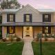 Afton Farmhouse, Afton - Fotografie 5