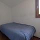 Collioure : Appartement T3 avec loggia, stationnement et jardin - FR-1-309-449, Collioure - Photo 8